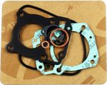 Pochette de joints Kit haut-moteur