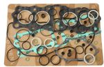 Pochette de joints Kit haut-moteur