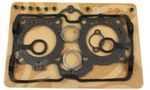Pochette de joints Kit haut-moteur