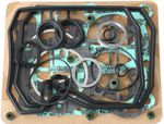 Pochette de joints Kit haut-moteur
