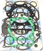 Pochette de joints Kit haut-moteur