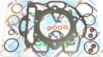 Pochette de joints Kit haut-moteur