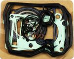  End Set Gasket kit