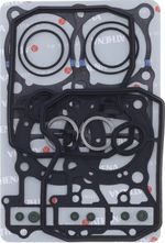 Pochette de joints Kit haut-moteur