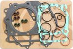 Pochette de joints Kit haut-moteur
