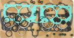 Pochette de joints Kit haut-moteur