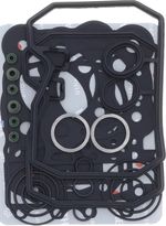Pochette de joints Kit haut-moteur
