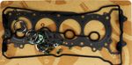 Pochette de joints Kit haut-moteur