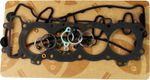 Pochette de joints Kit haut-moteur