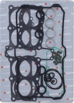 Pochette de joints Kit haut-moteur