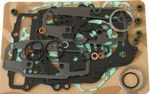 Pochette de joints Kit haut-moteur
