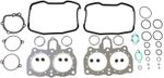 Pochette de joints Kit haut-moteur