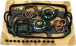 Pochette de joints Kit haut-moteur