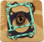 Pochette de joints Kit haut-moteur