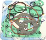  Top End Zylinder Dichtsatz Dichtungssatz