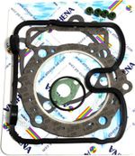 Pochette de joints Kit haut-moteur