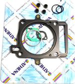 Pochette de joints Kit haut-moteur