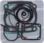 Pochette de joints Kit haut-moteur