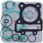 Pochette de joints Kit haut-moteur