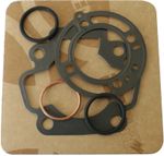 Pochette de joints Kit haut-moteur