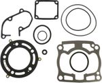 Pochette de joints Kit haut-moteur (convient aux kits Big Bore)