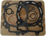 Pochette de joints Kit haut-moteur