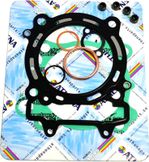 Pochette de joints Kit haut-moteur