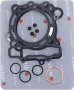 Pochette de joints Kit haut-moteur