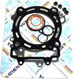 Pochette de joints Kit haut-moteur