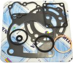 Pochette de joints Kit haut-moteur