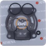 Pochette de joints Kit haut-moteur