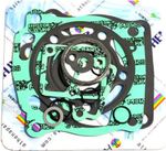 Pochette de joints Kit haut-moteur