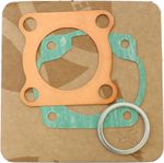 Pochette de joints Kit haut-moteur
