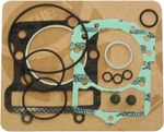 Pochette de joints Kit haut-moteur