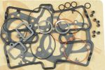 Pochette de joints Kit haut-moteur