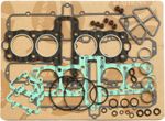 Pochette de joints Kit haut-moteur