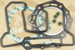 Pochette de joints Kit haut-moteur