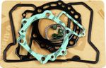 Pochette de joints Kit haut-moteur