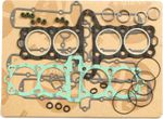 Pochette de joints Kit haut-moteur