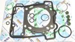 Pochette de joints Kit haut-moteur