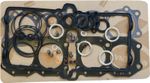 Pochette de joints Kit haut-moteur