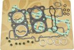 Pochette de joints Kit haut-moteur