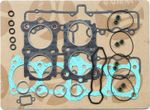 Pochette de joints Kit haut-moteur