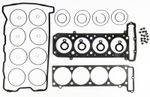 Pochette de joints Kit haut-moteur
