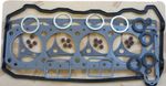 Pochette de joints Kit haut-moteur