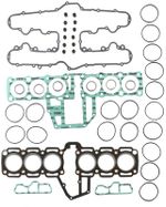 Pochette de joints Kit haut-moteur
