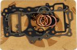 Pochette de joints Kit haut-moteur