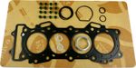 Pasta de juntas Kit haut-moteur