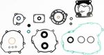  Complete Set (Oil Seals Included) Gasket kit