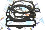 Pochette de joints Kit haut-moteur
